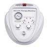 BIO Vacuum Breast & Hip Lifting Electric Massager - Women's Body Shaping & Beauty Device