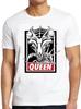 Oberteile – T-Shirts