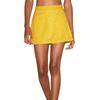 GUCCI Supreme GG-print Skorts 789188-XJGLE-7361