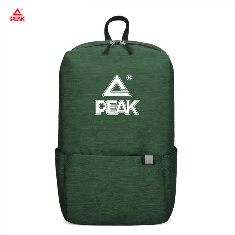 Peak YW41102 Sports Backpack