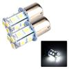 RV Camper Trailer Interior Light Bulbs V LED Interior Light Bulbs LED Bulbs Camper Interior Light V V White Current Easy To Use