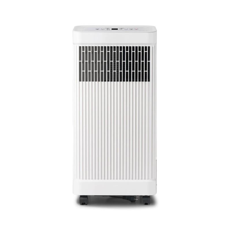 Climatiseur Portable - 8000 Btu - Déshumidificateur