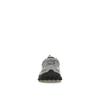 Nike Zoom Vomero 5 GS Grigio Lupo Nero Antracite Bianco Summit HV6421-001