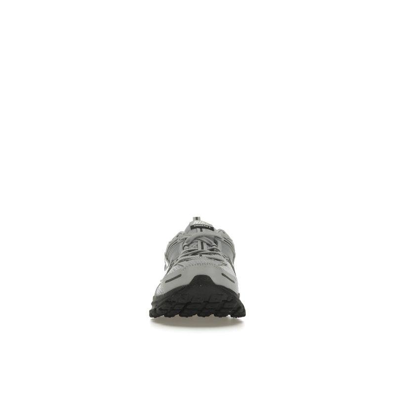 Nike Zoom Vomero 5 GS Grigio Lupo Nero Antracite Bianco Summit HV6421-001