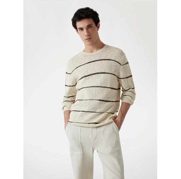 Свитер Guess 174533 EU L