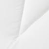 LUOLAI TG Comfort Sleep Wool Quilt