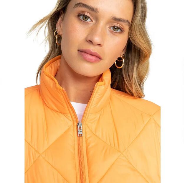 Roxy Wind Swept куртка