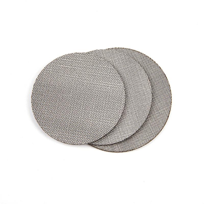 

Кофемашина Вторичная сеть распределения воды Сетка для очистки кофемашины