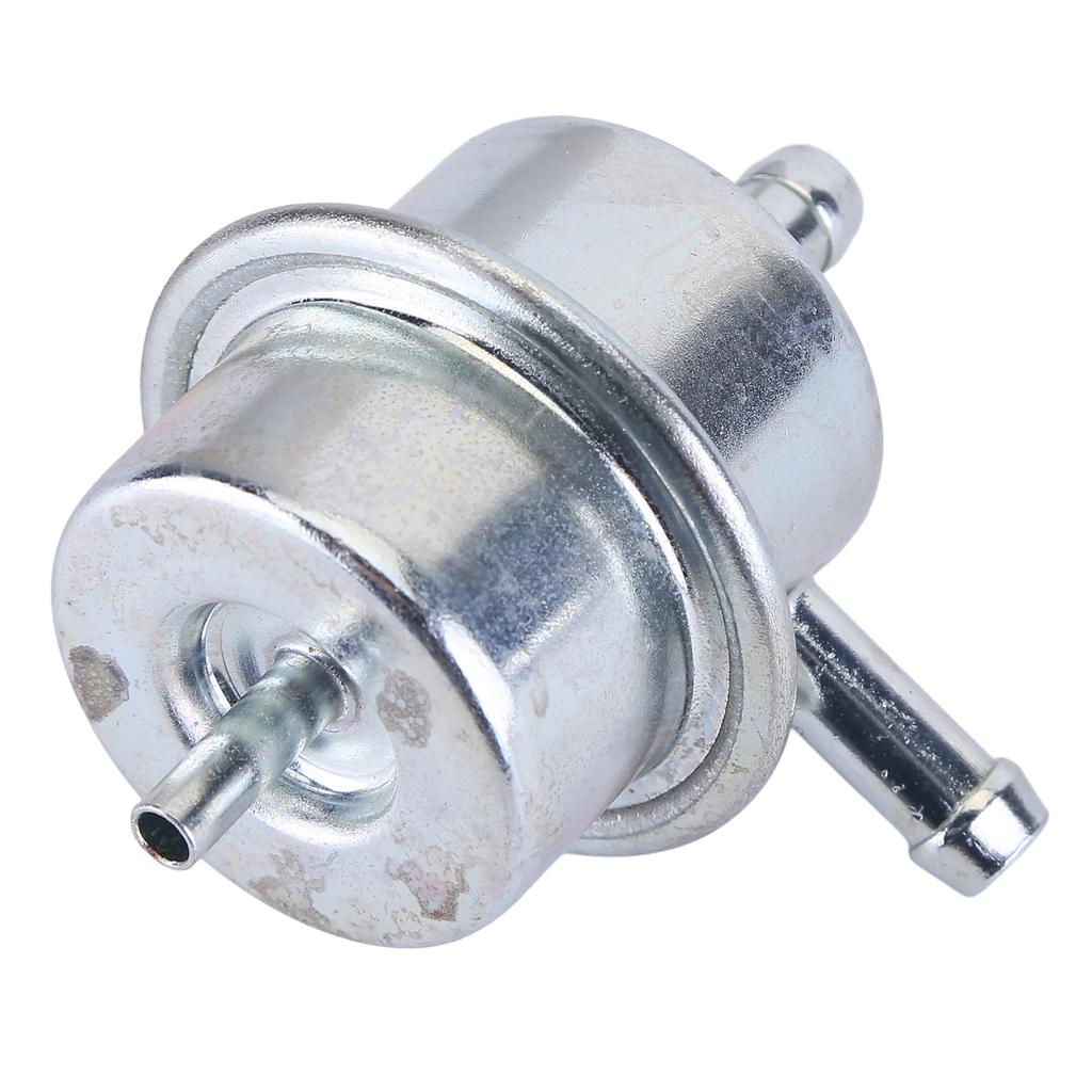 Fuel Pressure Regulator 0280160221 Compatible for Opel Kadett E and Ascona C 1.8.2.0 Injector