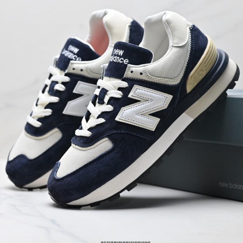 Men Women Breathable Lightweight Running Shoes With Cushioning Durability Road Trail Gym Walking