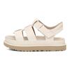 UGG Sandale à plateforme à lanières Goldenstar Jasmine (Aux femmes) Baskets pour femmes 1154650-JSM
