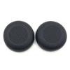 Earpads Soft Sponge Covers Headband for JR300 JR300BT JR310BT Earphone Cover Soft Sponge Earpad Earmuffs Ear Pads