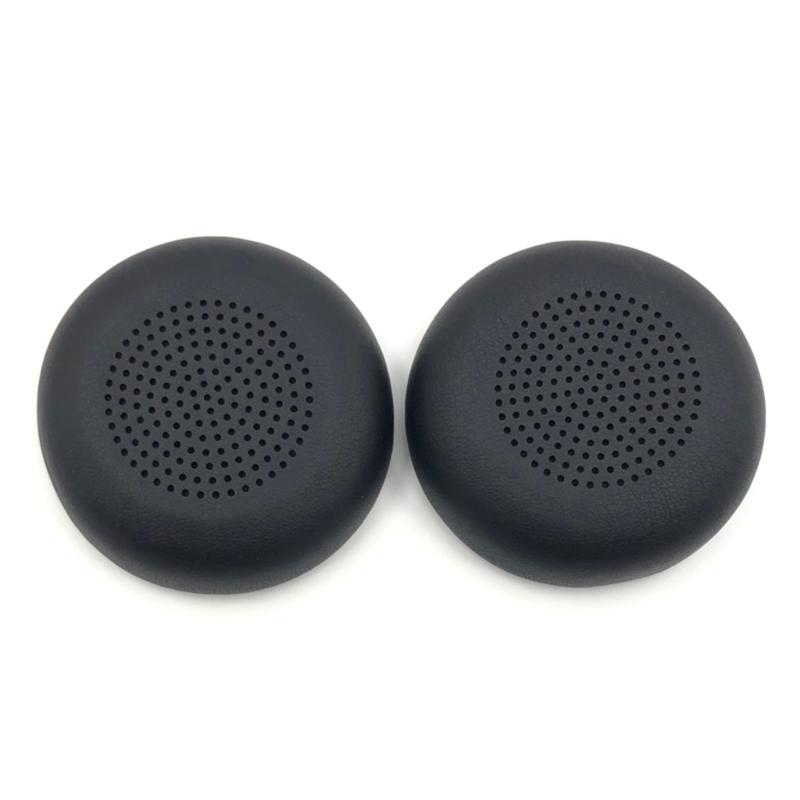 Earpads Soft Sponge Covers Headband for JR300 JR300BT JR310BT Earphone Cover Soft Sponge Earpad Earmuffs Ear Pads