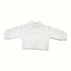 Cute Sweatshirt Clothes Multicolors Cartoon Doll Dress Up Decorations  For 1/8 Dolls