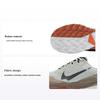 Wildhorse 8 Light Silver Khaki Men Sneakers Grey Vintage-Coral Velvet-Brown DR2686-005