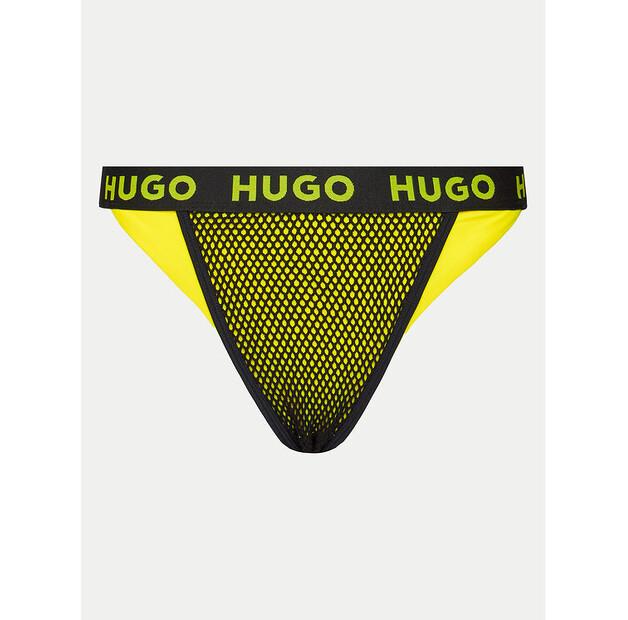 

Низ бикини HUGO Hazel EU XS