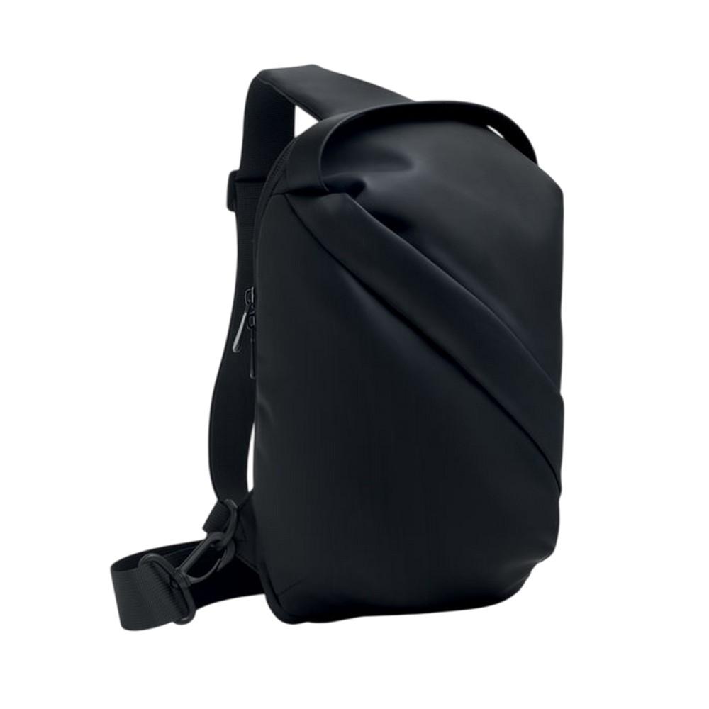 MidOcean Crossbody Bag