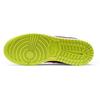 Jordan 1 Retro High Racing Pack GS 705300-615