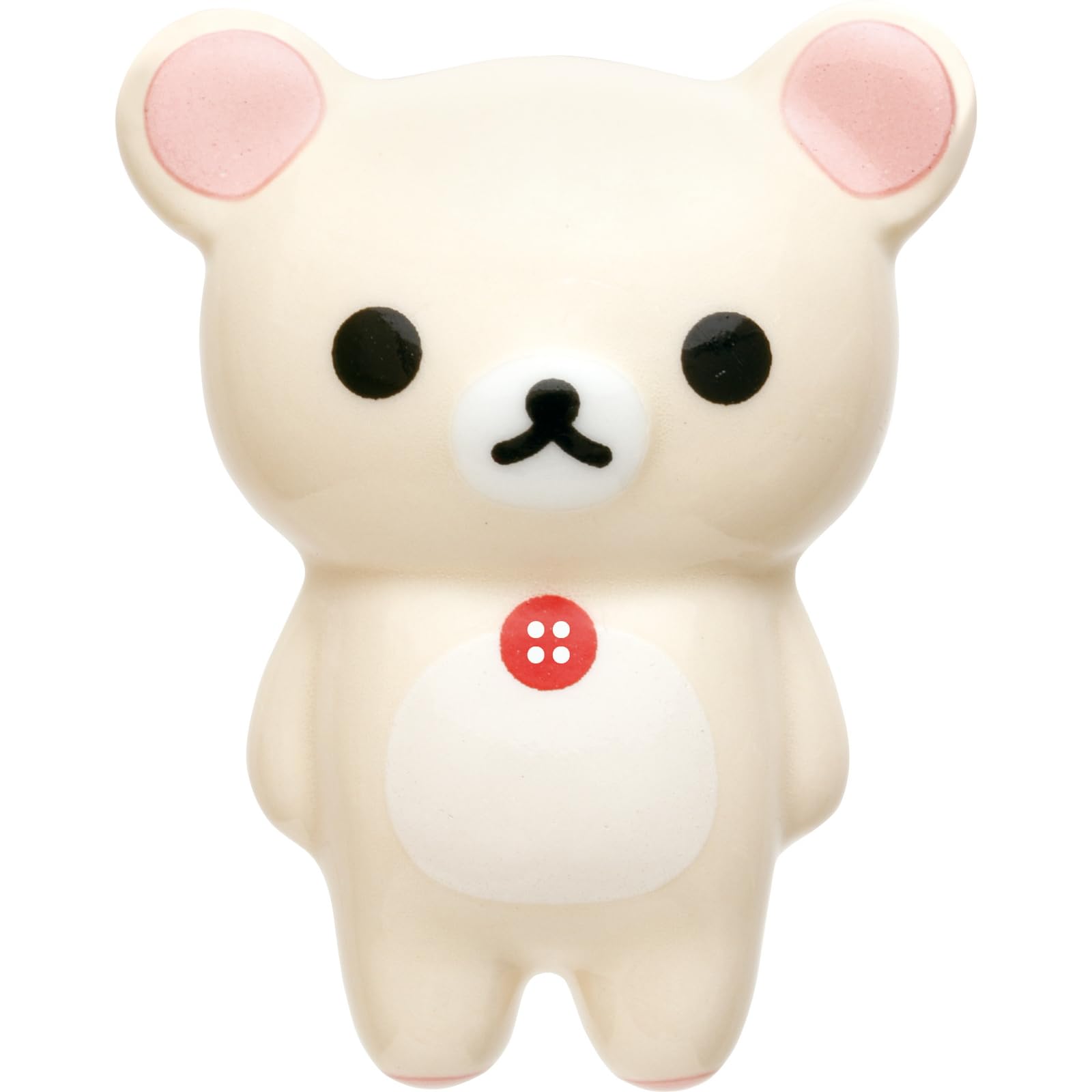 

Rilakkuma Korilakkuma Hashioki TK21102 San-X