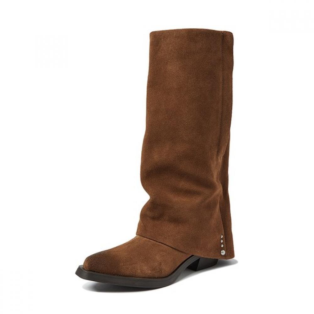 ASH Lewis Long Boots Af4d01719 La