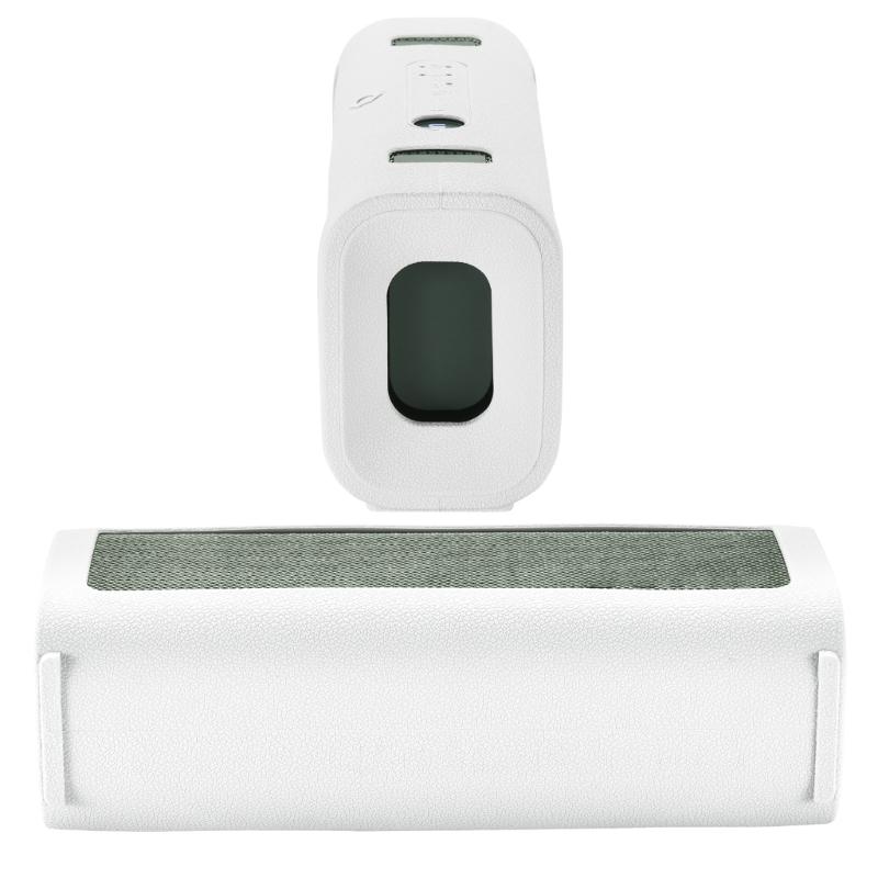 Silicone Protector Sleeve with Easy Carry Handle, AntiScratch and Waterproof Case for ULT Field 3 Speakers