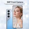 Camon 40 Pro: 4G Android Smartphone with Full Screen and 3+32GB Storage