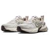 New Nike V2K Run 'Light Orewood Brown' Women's FD0736-103