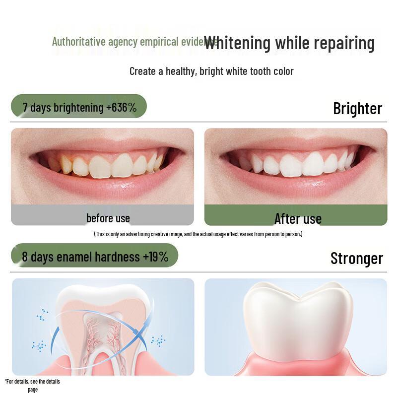 Kanguru Mama Teen Fresh Protective Toothpaste