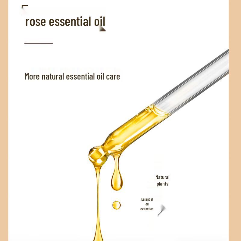 Sleek Brightening Repair Hair Conditioner