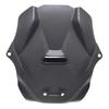 Front Engine Guard Cover for BMW R1250GS
