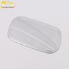 Tayron Fuel Tank Cap Protector: Anti-Scratch Film for 18 Models