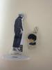 Sakamoto Days City Bankji Sebanatsuki Last One Sale Used