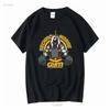 Techno Horse Gym Bravestarr T Shirt Cartoon 80s For Him Vintage Washed Graphic Soft Unisex Casual Comfortable Stretched Homme