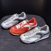 Calzado para mujer – Zapatillas deportivas