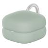 Case Cover for Sony LinkBuds Ash for Open, Green, WF-L910