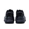 Ometo Dynamic 001 Black