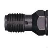 Durable Thread Repair Tool for Spark Plug Maintenance - Premium Quality Steel