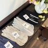 Multicolor Sun-Protection Gloves Ice Silk Driving Gloves Anti-UV Sunscreen Sleeves  Outdoor Sport