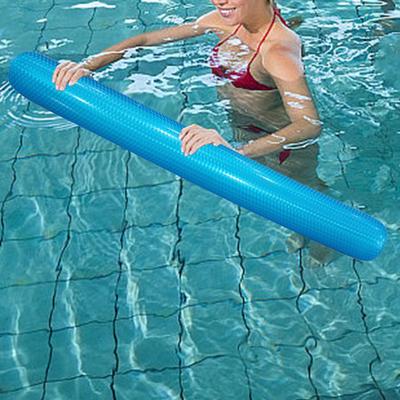 Corda da piscina - Accessorio divertente
