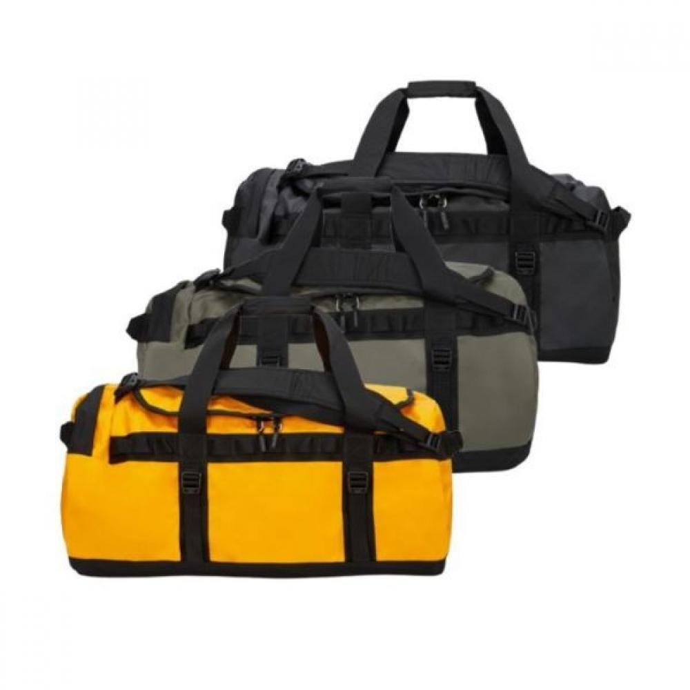 

North Face Basecamp Duffle Medium Nn2fq24 blacks