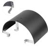 Carbon       Cone Cover   Filter Heat     Auto Modified Parts