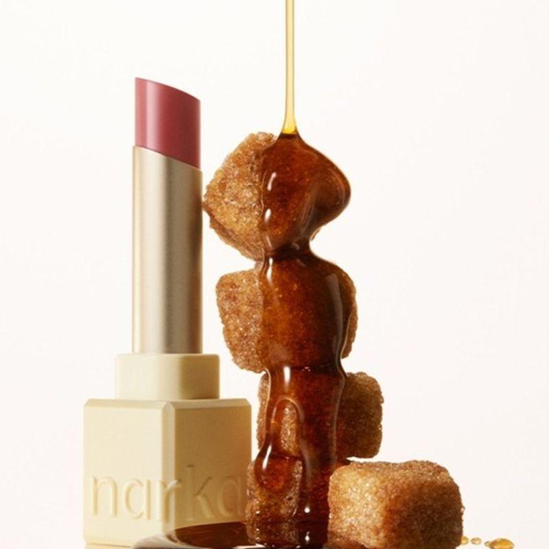 Sugar Loving Lip Sorbet (Choose 1 of 9)