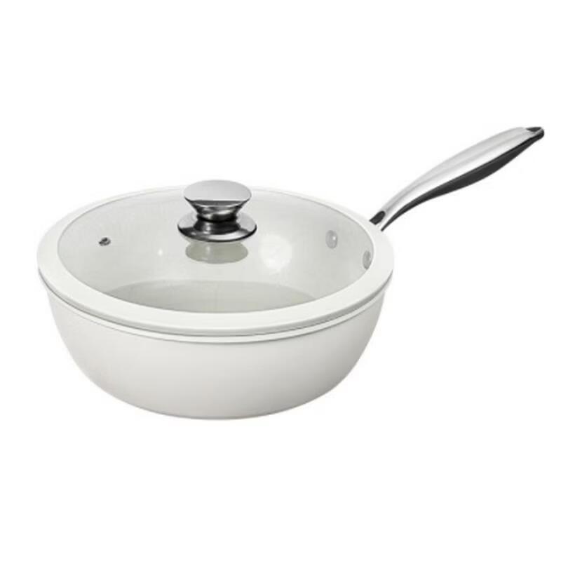 Многофункциональная антипригарная плита Wutuo