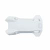 Body Shell Top Cover Replacement Assembly Repair Parts for Mini 4 Pro Drones Spare Part Accessories Upper Shell
