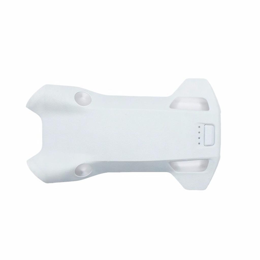 Body Shell Top Cover Replacement Assembly Repair Parts for Mini 4 Pro Drones Spare Part Accessories Upper Shell