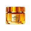 L'Oreal Little Honey Pot Lightweight Cream