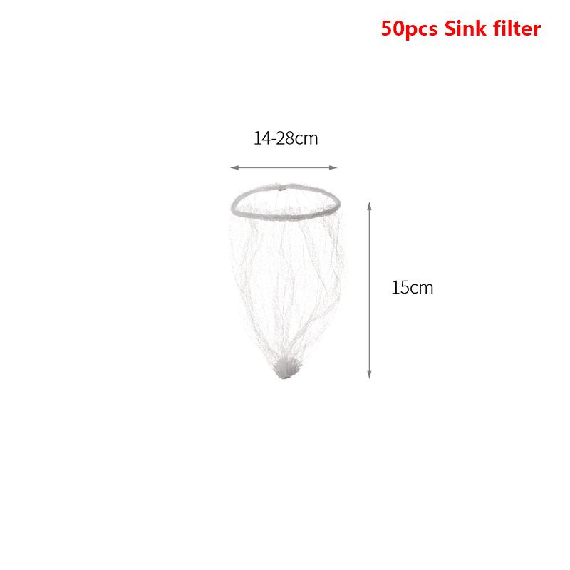 

Корзина-сетка для кухонной раковины с сетчатым мешком для раковины, держатель из нержавеющей стали, фильтр для кухонной раковины, уловитель пищи