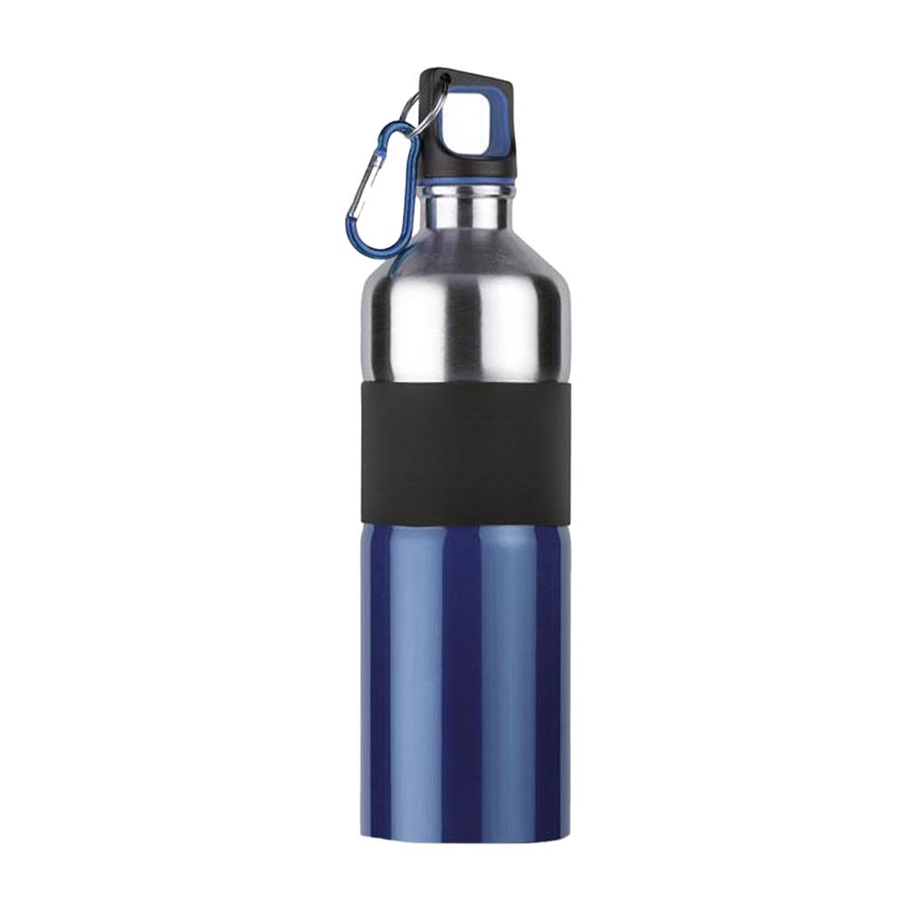 MidOcean Tenere Stainless Steel 750ml Bottle
