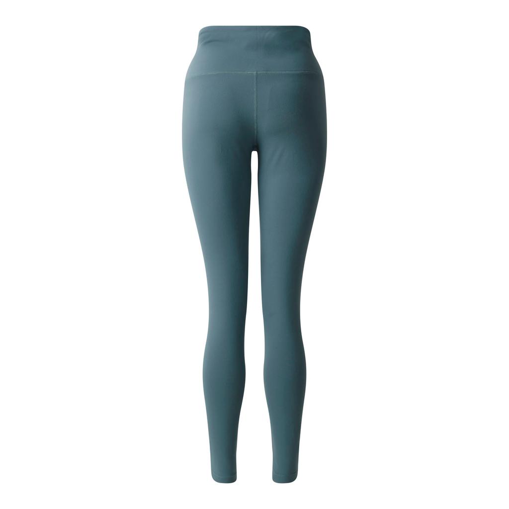 Dare 2B Womens/Ladies Revived II Leggings