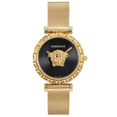 Dámske hodinky Versace VEDV00919 Palazzo Empire